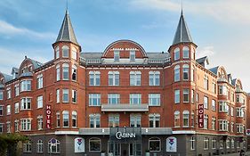 Cabinn Esbjerg